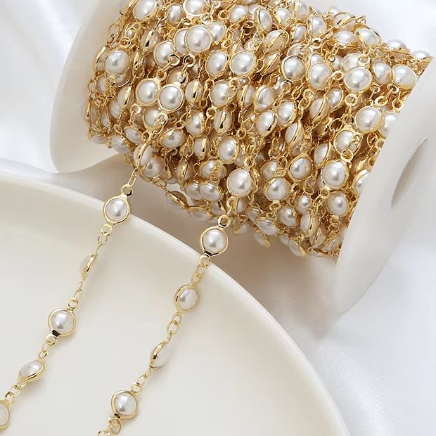 Women Accessories Sale - WT-RBC235 WKT Maravillosa Cadena de Joyería