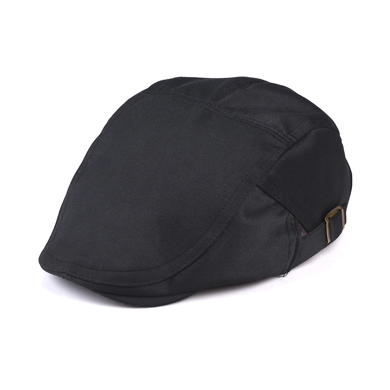 Women Kitchen Accessories - Gorro de cocina para restaurante, Catering,