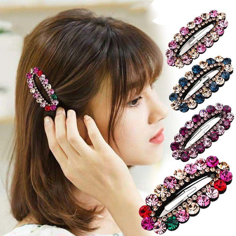 Women Accessories Sale - 2021 nueva moda gran oferta salvaje