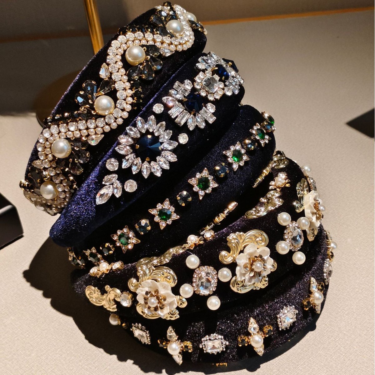 Women Accessories Sale - Gran oferta de otoño e invierno,