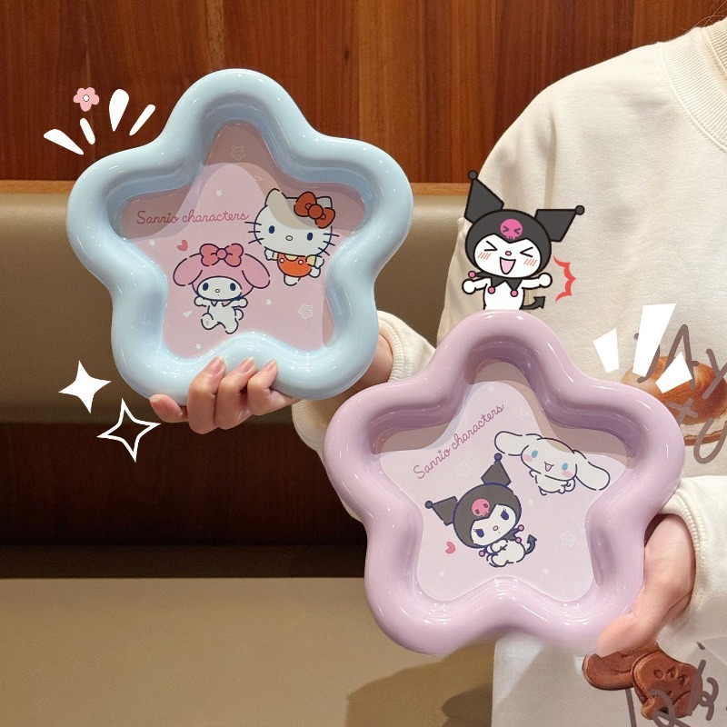 Women Kitchen Accessories - Juego de Vajilla de Cerámica con