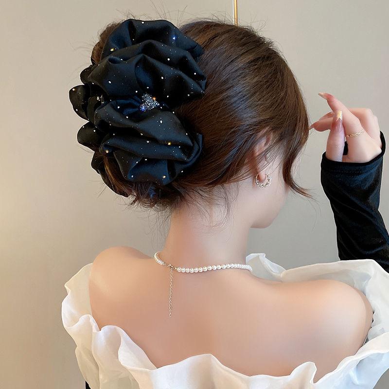 Women Accessories Sale - Nueva Oferta: 1 Pieza de Accesorio