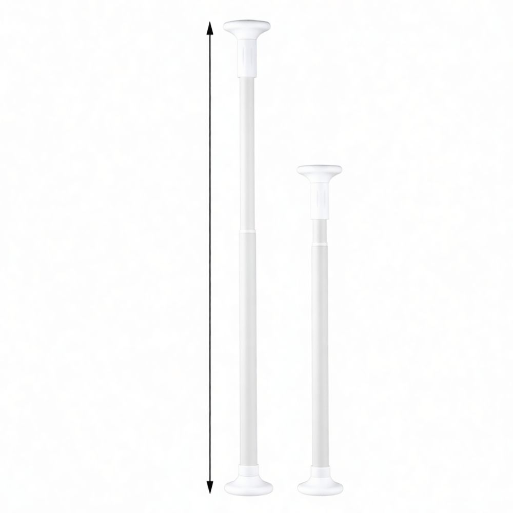 Women Kitchen Accessories - Soporte retráctil para fregadero de cocina,