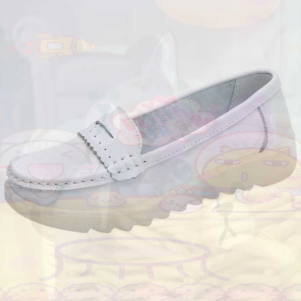 Mocasín Conducción Zapatillas  - Women Accessories Shop Name Ideas reseña y precio