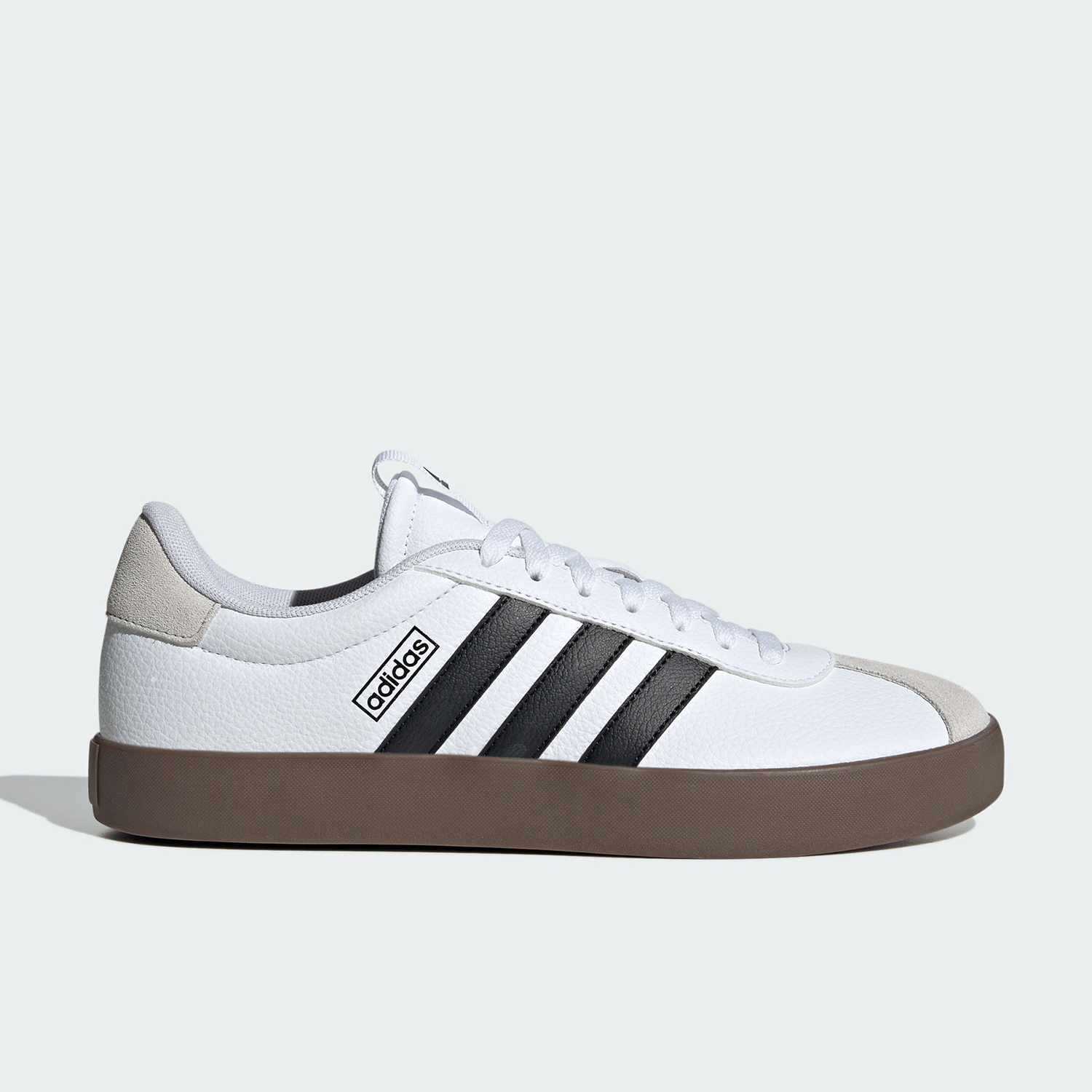 Adidas Authentic VL COURT 3.0  - Adidas Shoes Gazelle reseña y precio
