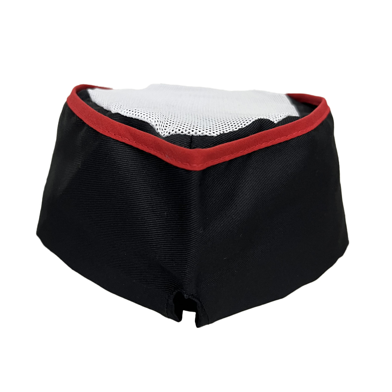 Gorra de Chef para Catering, G - Women Kitchen Accessories reseña y precio