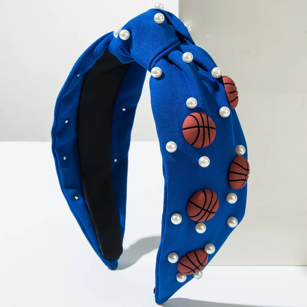 Diadema Deportiva de Moda con  - Women Accessories Sale reseña y precio