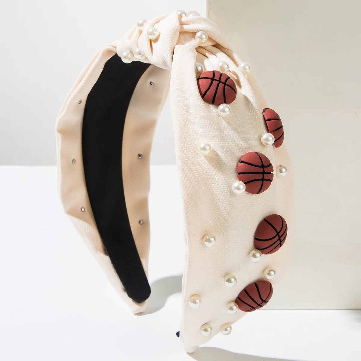 Diadema Deportiva de Moda con  - Women Accessories Sale reseña y precio