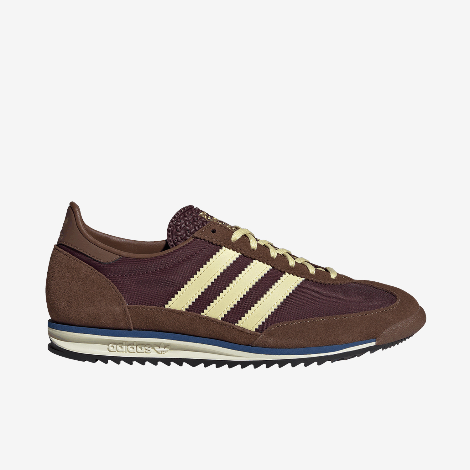 Adidas zapatos informales bajo - Adidas Shoes Gazelle reseña y precio