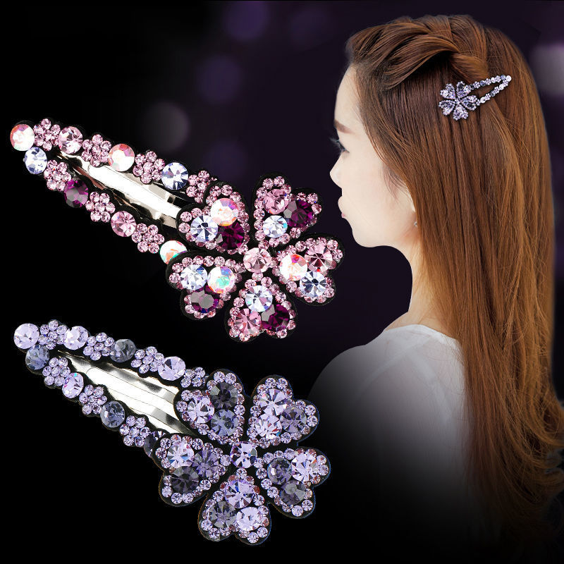 2021 nueva moda gran oferta sa - Women Accessories Sale reseña y precio