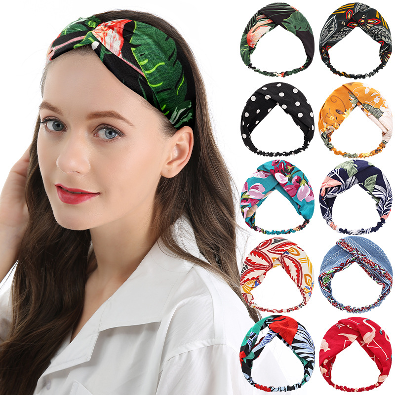 Cinta para el pelo con lazo pa - Women Accessories Sale reseña y precio