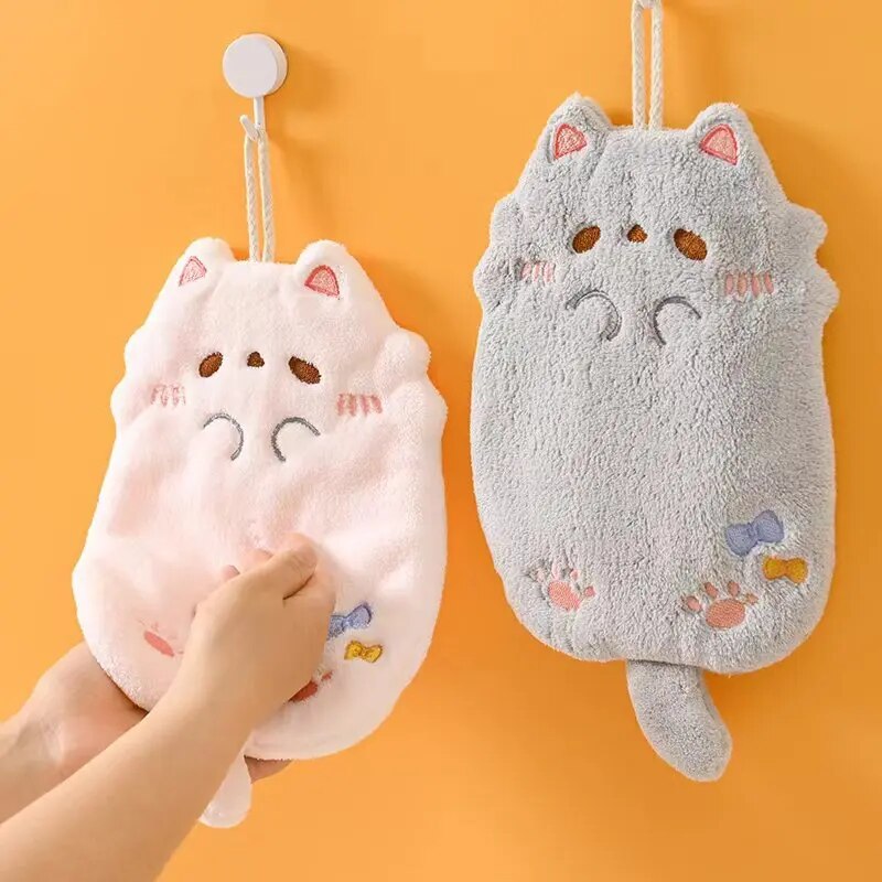 Venta al por mayor, toalla col - Women Kitchen Accessories reseña y precio