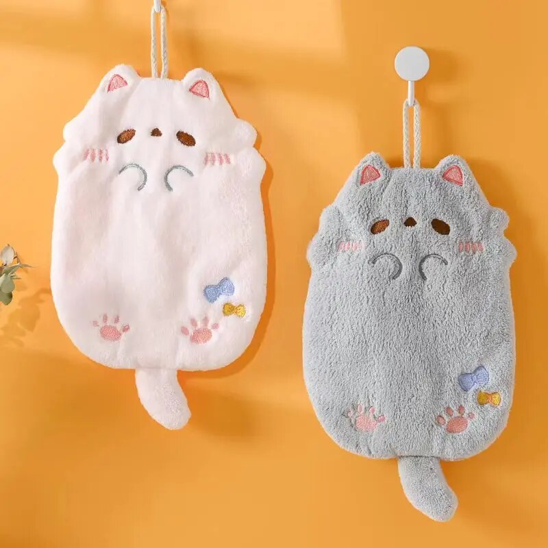 Venta al por mayor, toalla col - Women Kitchen Accessories reseña y precio
