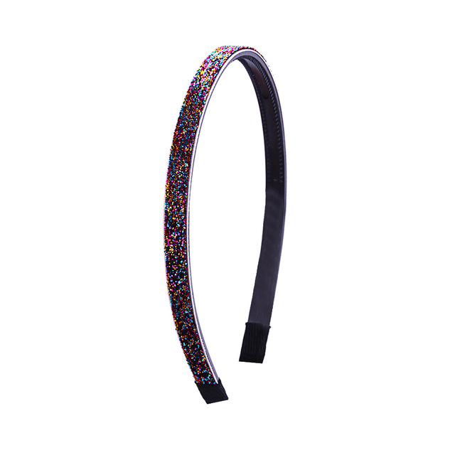 Diadema antideslizante para ni - Women Accessories Sale reseña y precio