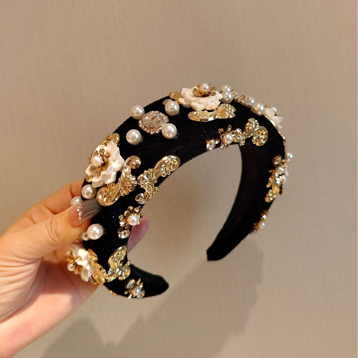 Gran oferta de otoño e inviern - Women Accessories Sale reseña y precio