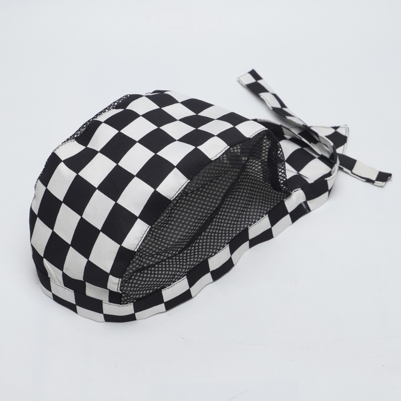 gorro cocina de cocina de mall - Women Kitchen Accessories reseña y precio