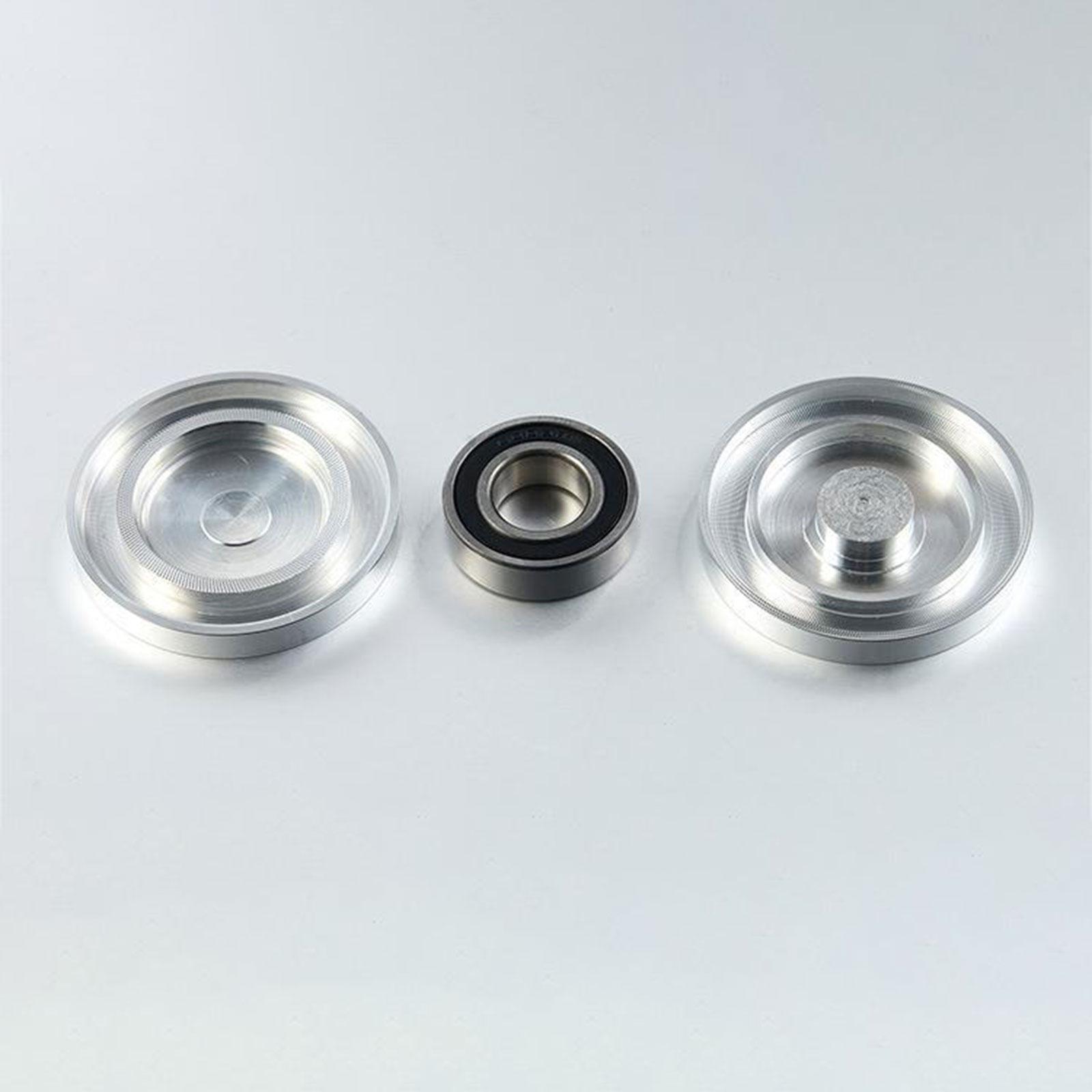 Rodamiento Giratorio para Base - Women Kitchen Accessories reseña y precio