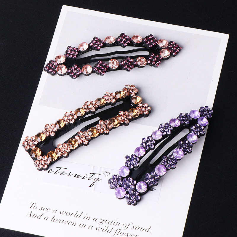 2022 nueva moda gran oferta sa - Women Accessories Sale reseña y precio
