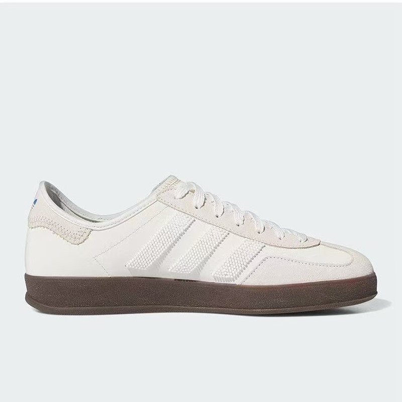 Zapatillas de mujer de la cola - Adidas Shoes Gazelle reseña y precio