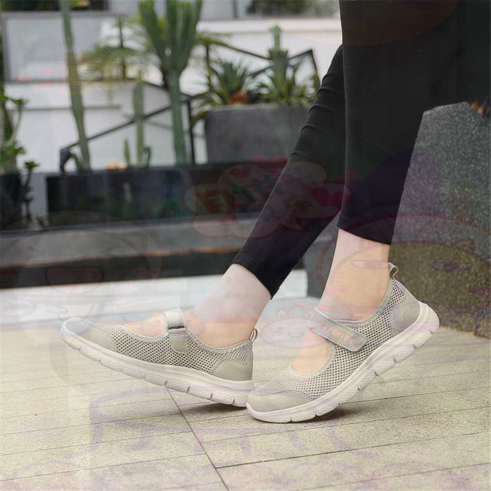 Zapatillas de tenis número 40  - Women Accessories Shop Name Ideas reseña y precio