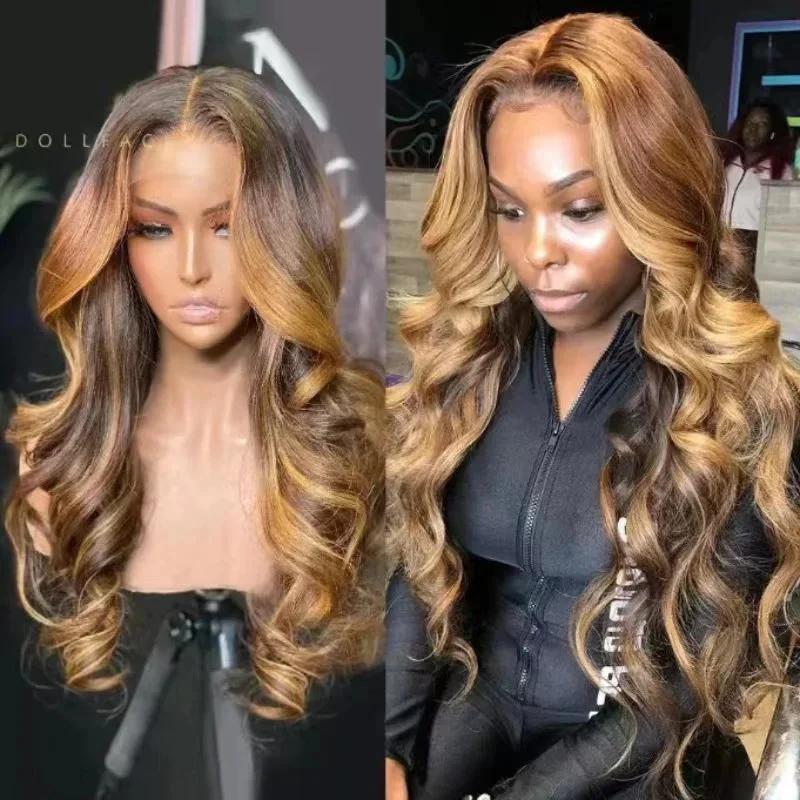 Peluca de Cabello Humano con R - Women Accessories Sale reseña y precio