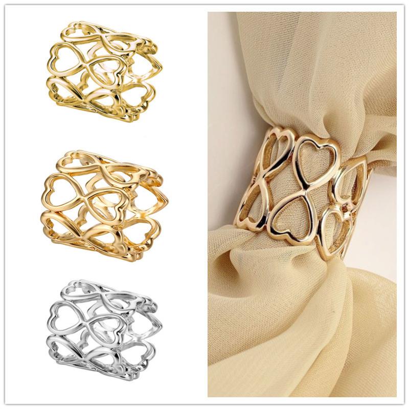 1/4 unidades de broches de ale - Women'S Accessories Clothing reseña y precio