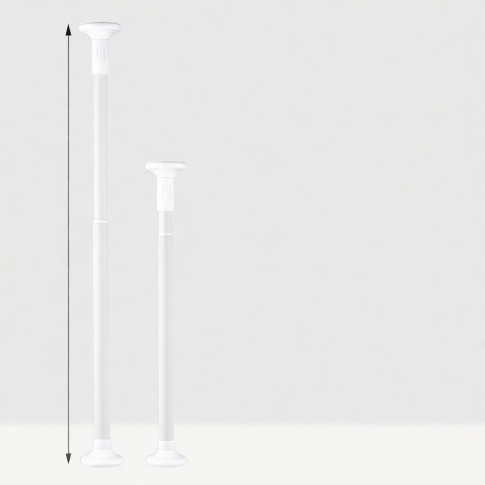 Soporte retráctil para fregade - Women Kitchen Accessories reseña y precio