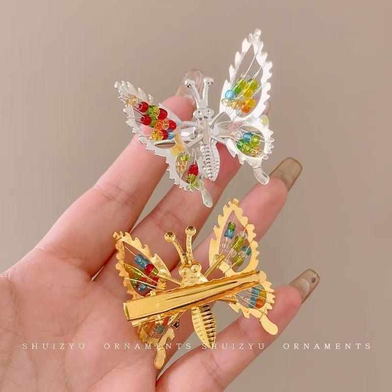 NUEVA OFERTA: 2 unidades de ho - Women Accessories Sale reseña y precio