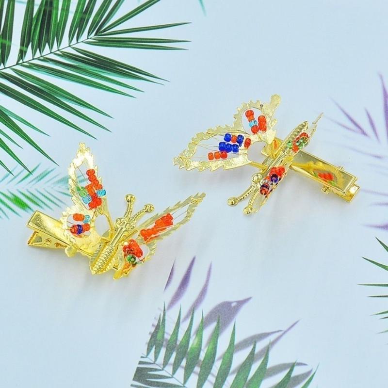 NUEVA OFERTA: 2 unidades de ho - Women Accessories Sale reseña y precio