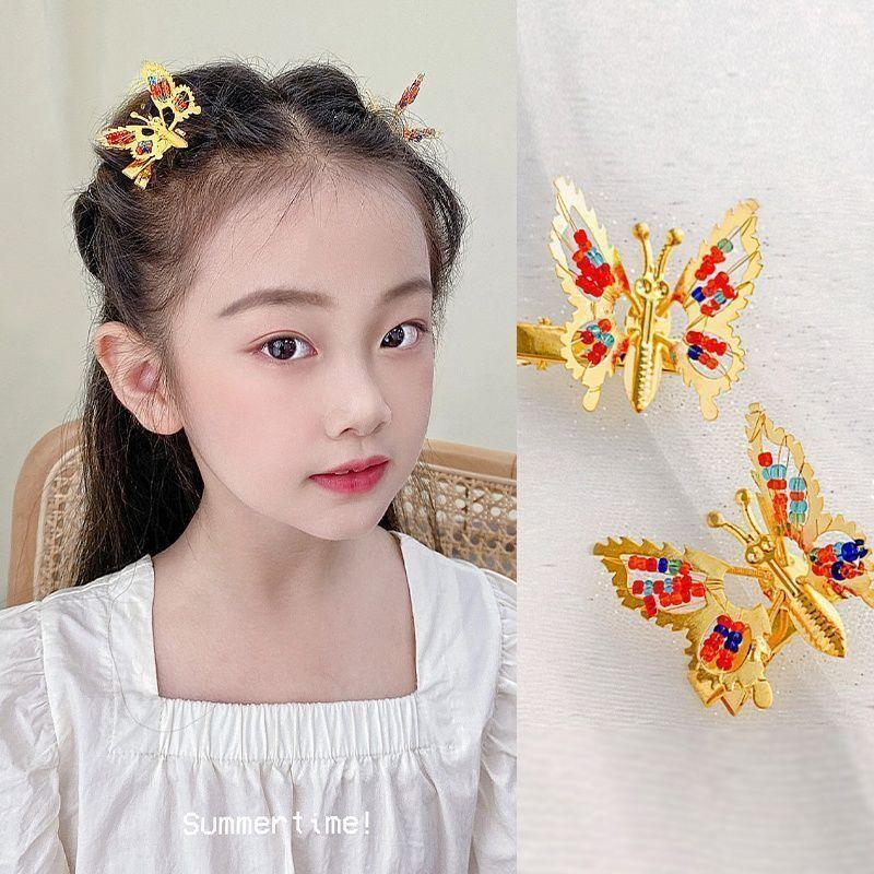 NUEVA OFERTA: 2 unidades de ho - Women Accessories Sale reseña y precio